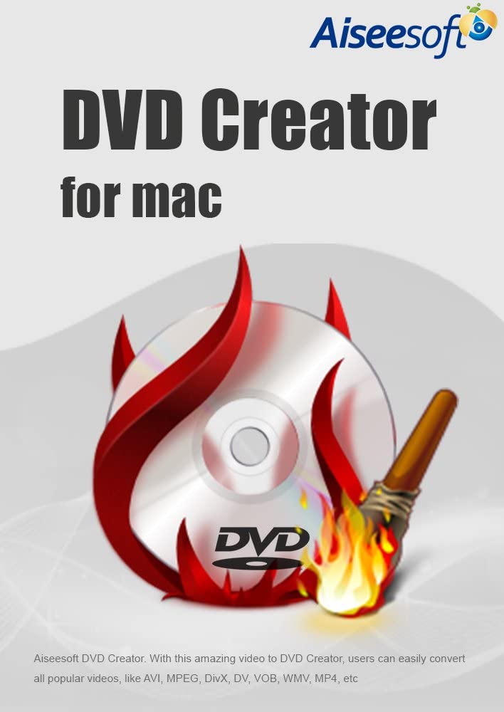 dvd creator pro mac torrent
